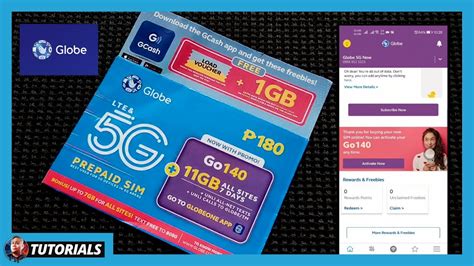 globe and smart prepaid cards wholesale|globe prepaid sim pack.